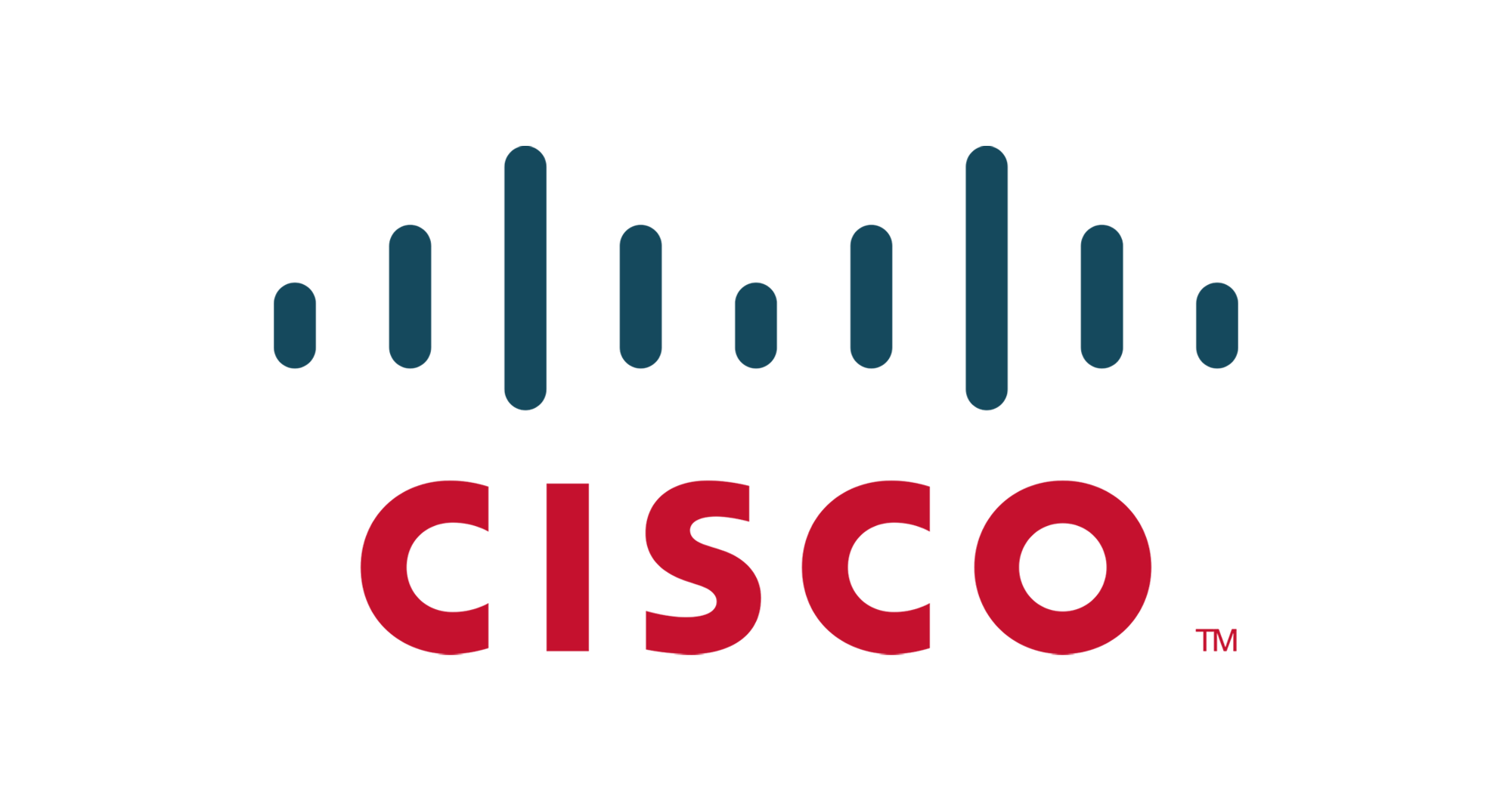 Cisco